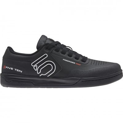 פריריידר פרו FREERIDER PRO BLACK