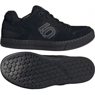 פריריידר שחור FREERIDER