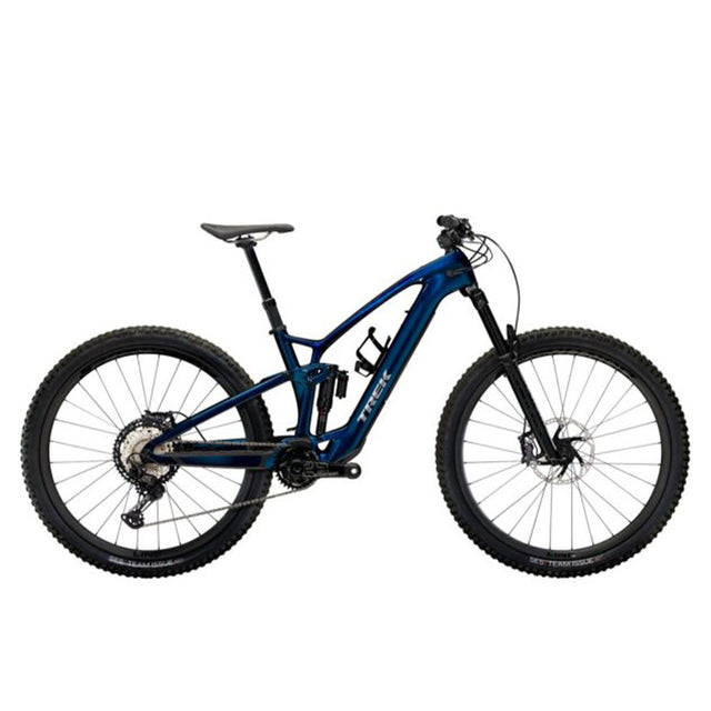 Trek Fuel EXe 9.8 XT 2023 -  אופני הרים חשמליים