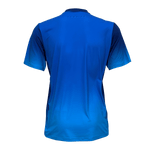 Funkier-R2233 - חולצת ריצה גברים