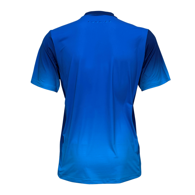 Funkier-R2233 - חולצת ריצה גברים