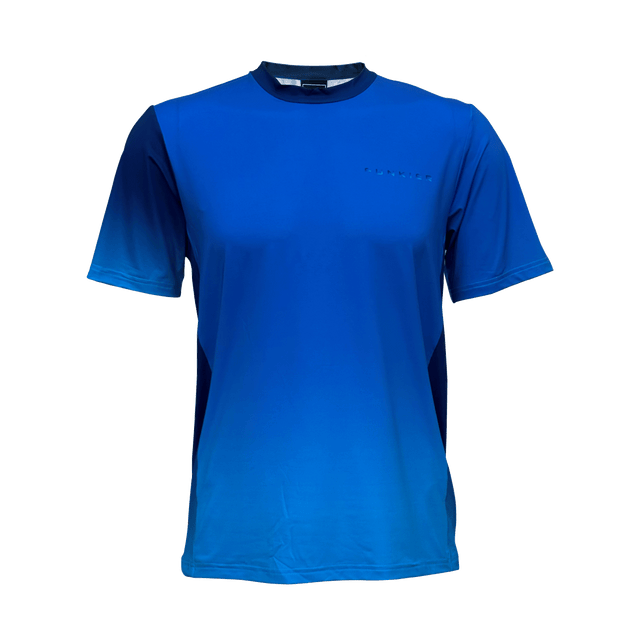 Funkier-R2233 - חולצת ריצה גברים