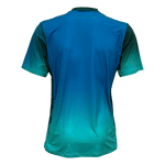 Funkier-R2233 - חולצת ריצה גברים