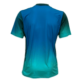 Funkier-R2233 - חולצת ריצה גברים