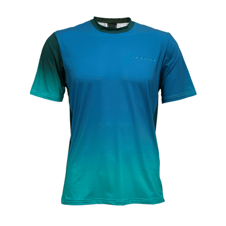 Funkier-R2233 - חולצת ריצה גברים