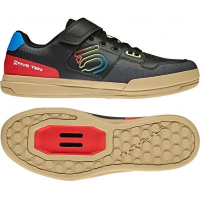 הלקאט HELLCAT 2024