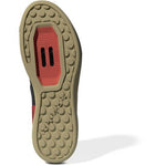 הלקאט HELLCAT 2024