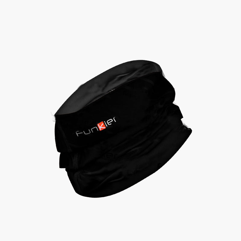 Funkier HSW-01 - מחמם צוואר לחורף