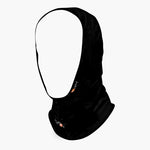 Funkier HSW-01 - מחמם צוואר לחורף