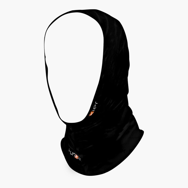 Funkier HSW-01 - מחמם צוואר לחורף