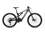 Rocky Mountain Instinct Powerplay A50