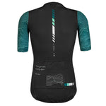 Funkier J2107 - חולצת רכיבה גברים