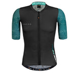 Funkier J2107 - חולצת רכיבה גברים