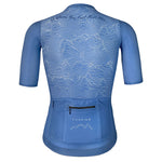 Funkier J2108 - חולצת רכיבה גברים