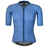 Funkier J2108 - חולצת רכיבה גברים