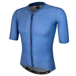 Funkier J2108 - חולצת רכיבה גברים