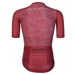 Funkier J2108 - חולצת רכיבה גברים