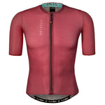 Funkier J2108 - חולצת רכיבה גברים