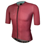 Funkier J2108 - חולצת רכיבה גברים