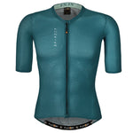 Funkier J2108 - חולצת רכיבה גברים