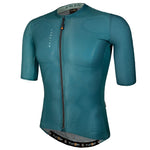 Funkier J2108 - חולצת רכיבה גברים