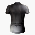 Funkier J-7225 - חולצת רכיבה קצרה לגברים