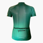 Funkier J-7225 - חולצת רכיבה קצרה לגברים