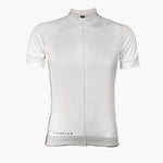 Funkier J-7226 - חולצת רכיבה קצרה לגברים