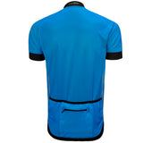 Funkier J-930 - חולצת רכיבה גברים