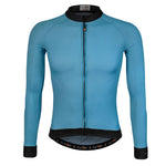 Funkier J930-L - חולצת רכיבה ארוכה לגברים