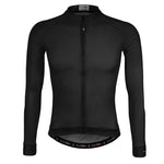 Funkier J930-L - חולצת רכיבה ארוכה לגברים