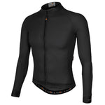 Funkier J930-L - חולצת רכיבה ארוכה לגברים