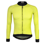 Funkier J930-L - חולצת רכיבה ארוכה לגברים