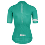 Mantolini CJW-2113 - חולצת רכיבה לנשים