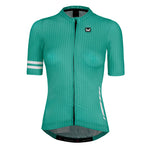 Mantolini CJW-2113 - חולצת רכיבה לנשים