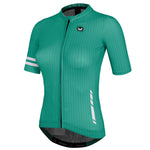 Mantolini CJW-2113 - חולצת רכיבה לנשים