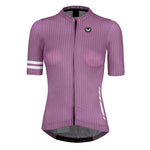 Mantolini CJW-2113 - חולצת רכיבה לנשים