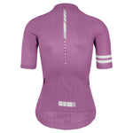 Mantolini CJW-2113 - חולצת רכיבה לנשים