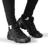 SALOMON Speedcross 6 - נעלי ריצת שטח גברים