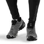 SALOMON Speedcross 6 - נעלי ריצת שטח גברים