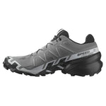 SALOMON Speedcross 6 - נעלי ריצת שטח גברים