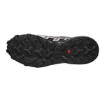 SALOMON Speedcross 6 Wide - נעלי ריצת שטח רחבות נשים