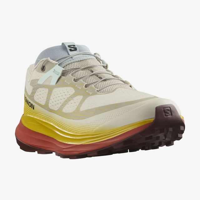 SALOMON Ultra Glide 2 - נעלי ריצה משולבות גברים