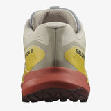 SALOMON Ultra Glide 2 - נעלי ריצה משולבות גברים