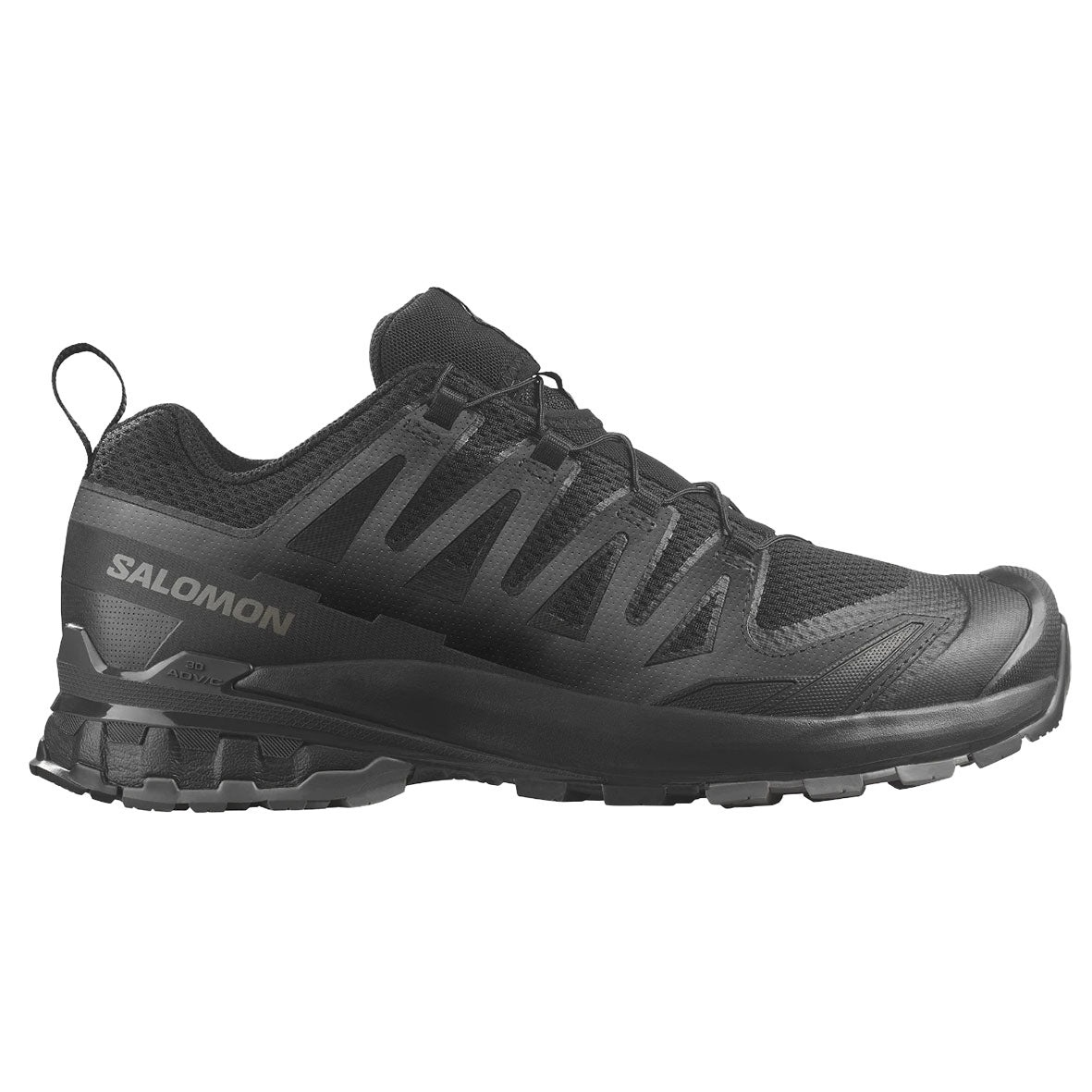 SALOMON Xa Pro 3d V9 Wide - נעלי טיולים סלומון