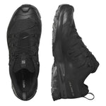 SALOMON Xa Pro 3d V9 Wide - נעלי טיולים סלומון