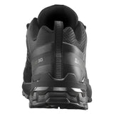SALOMON Xa Pro 3d V9 Wide GTX - נעלי טיולים סלומון