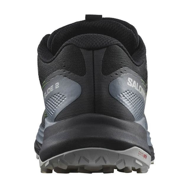 Salomon Ultra Glide 2 - נעלי ריצה משולבות גברים