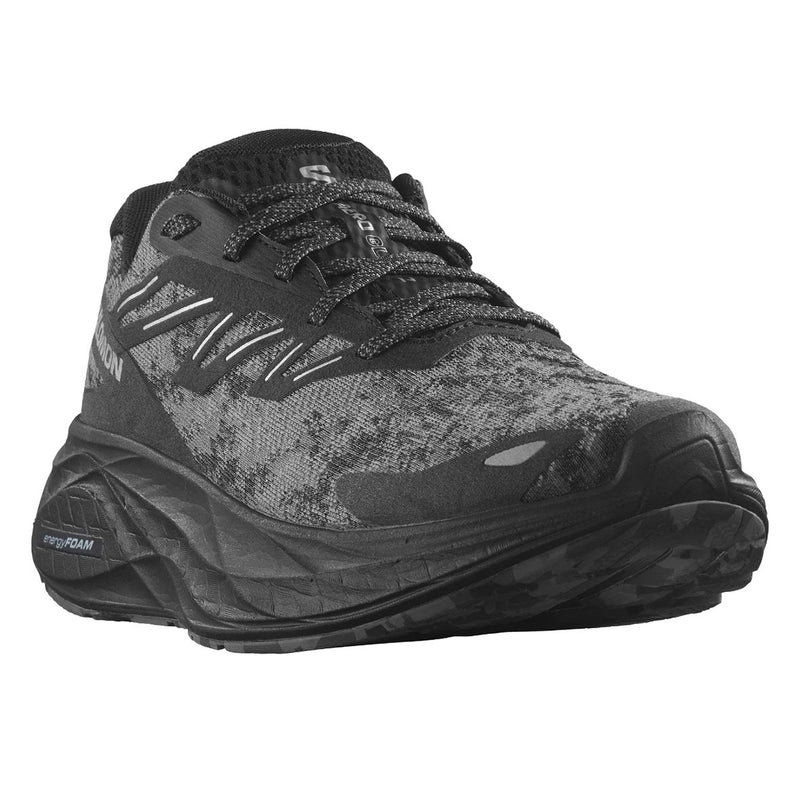 SALOMON Aero Glide 2 - נעלי ספורט לגברים