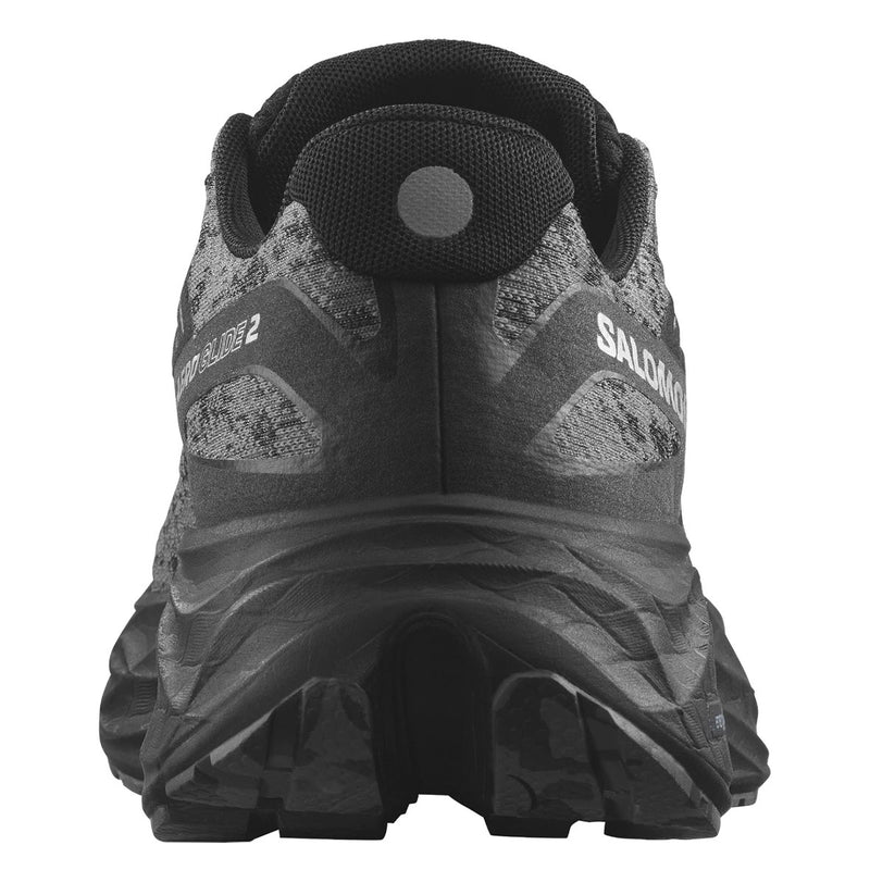 SALOMON Aero Glide 2 - נעלי ספורט לגברים